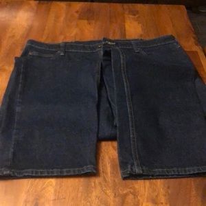 Wrangler Premium Quality 38x30